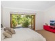 51 Nerang River Drive, Nerang QLD 4211