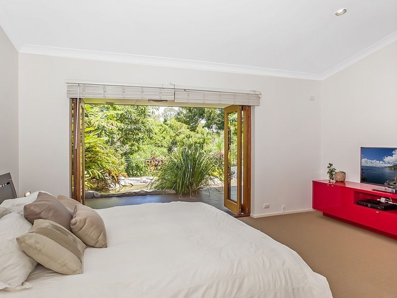 51 Nerang River Drive, Nerang QLD 4211