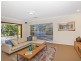 51 Nerang River Drive, Nerang QLD 4211