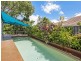 51 Nerang River Drive, Nerang QLD 4211