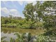 51 Nerang River Drive, Nerang QLD 4211