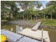 51 Nerang River Drive, Nerang QLD 4211