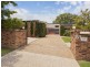 51 Nerang River Drive, Nerang QLD 4211
