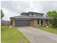 27 Blossom Street, Pimpama QLD 4209