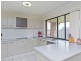 27 Blossom Street, Pimpama QLD 4209