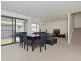27 Blossom Street, Pimpama QLD 4209