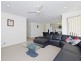 27 Blossom Street, Pimpama QLD 4209