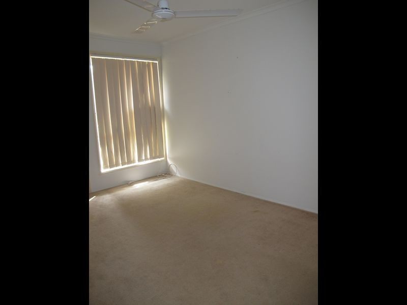 2/8 Keats Place, Nerang QLD 4211