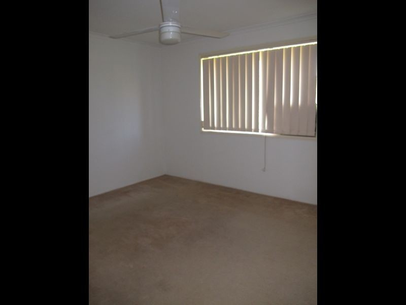 2/8 Keats Place, Nerang QLD 4211