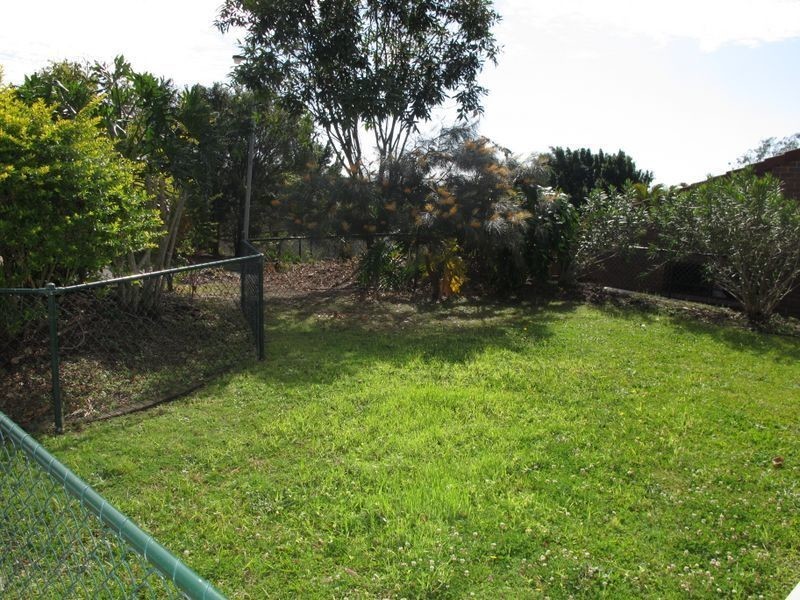 2/8 Keats Place, Nerang QLD 4211