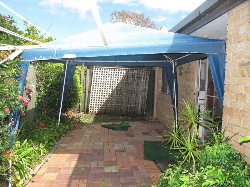 2/8 Keats Place, Nerang QLD 4211