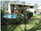83 Cayuga Road, Nerang QLD 4211