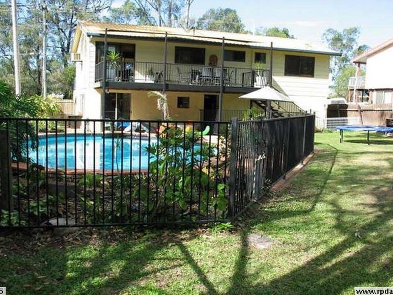 83 Cayuga Road, Nerang QLD 4211