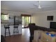 83 Cayuga Road, Nerang QLD 4211