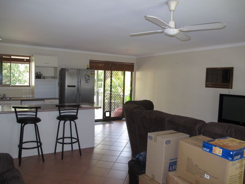 83 Cayuga Road, Nerang QLD 4211
