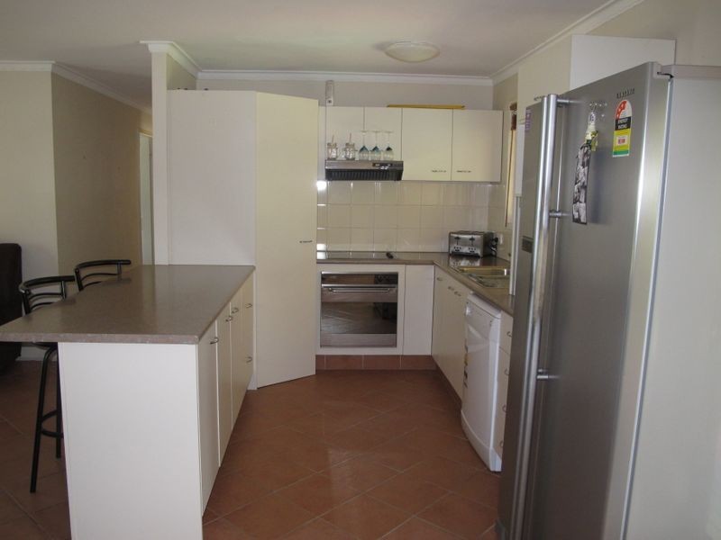 83 Cayuga Road, Nerang QLD 4211