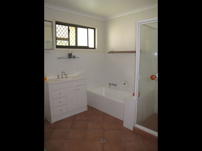 83 Cayuga Road, Nerang QLD 4211