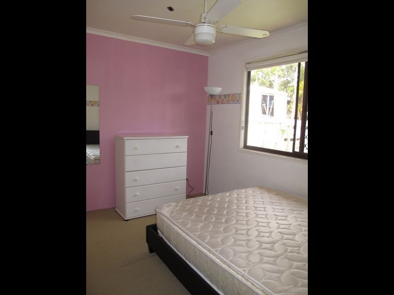 83 Cayuga Road, Nerang QLD 4211