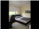 83 Cayuga Road, Nerang QLD 4211