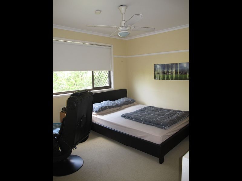 83 Cayuga Road, Nerang QLD 4211