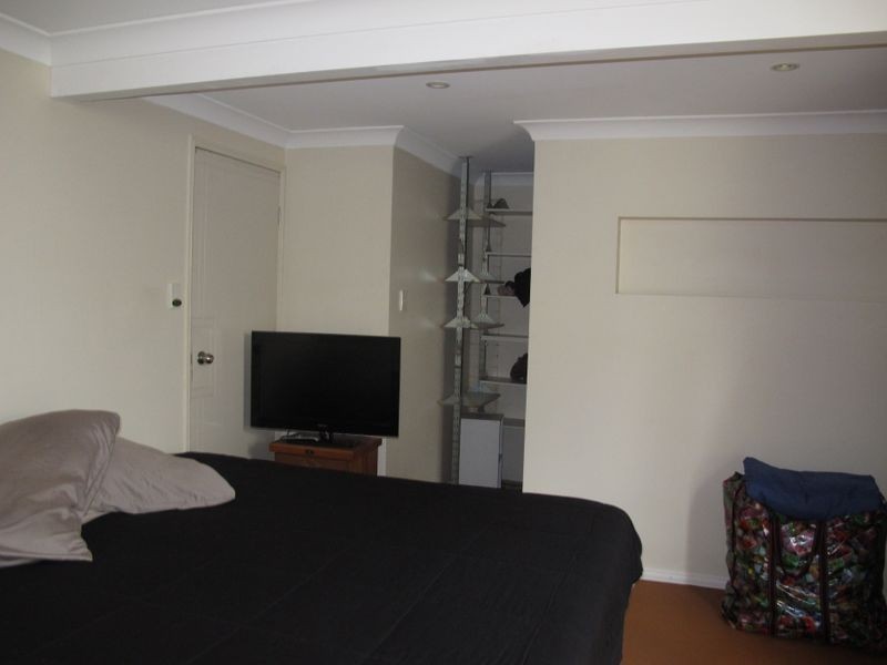 83 Cayuga Road, Nerang QLD 4211