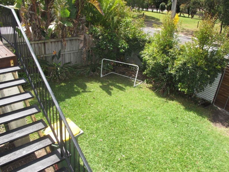 83 Cayuga Road, Nerang QLD 4211