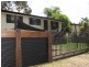 83 Cayuga Road, Nerang QLD 4211