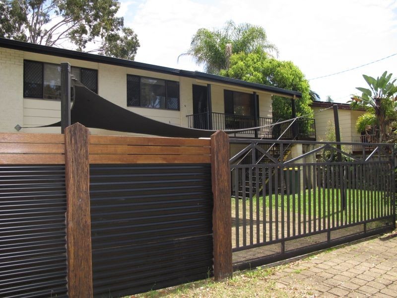 83 Cayuga Road, Nerang QLD 4211
