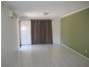 2/12 Wirth Terrace, Highland Park QLD 4211
