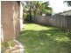 2/12 Wirth Terrace, Highland Park QLD 4211