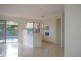 71 Chisholm Road, Carrara QLD 4211