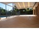 71 Chisholm Road, Carrara QLD 4211