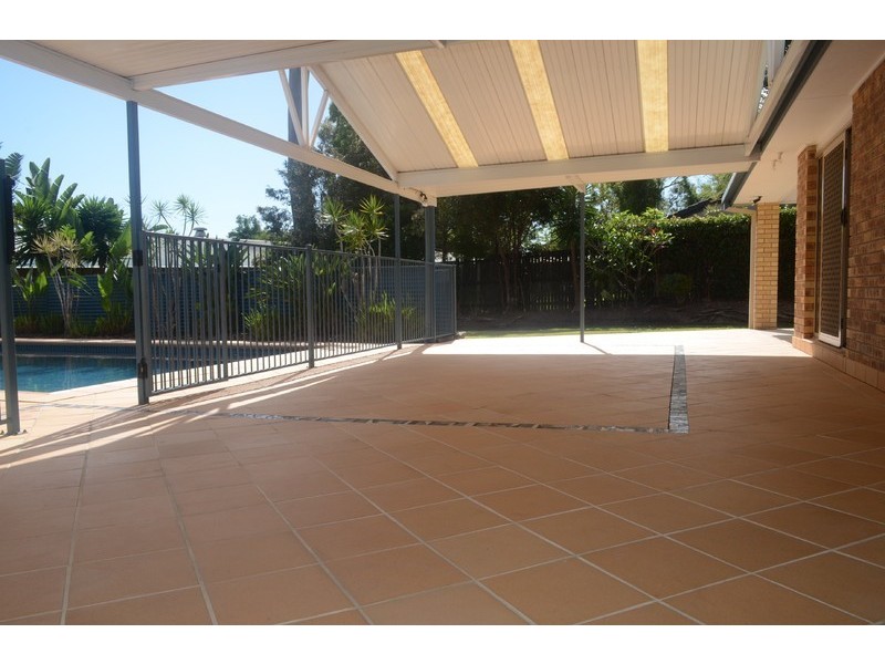 71 Chisholm Road, Carrara QLD 4211