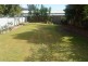 71 Chisholm Road, Carrara QLD 4211