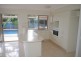 71 Chisholm Road, Carrara QLD 4211