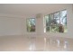 71 Chisholm Road, Carrara QLD 4211