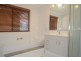 71 Chisholm Road, Carrara QLD 4211