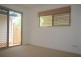 71 Chisholm Road, Carrara QLD 4211