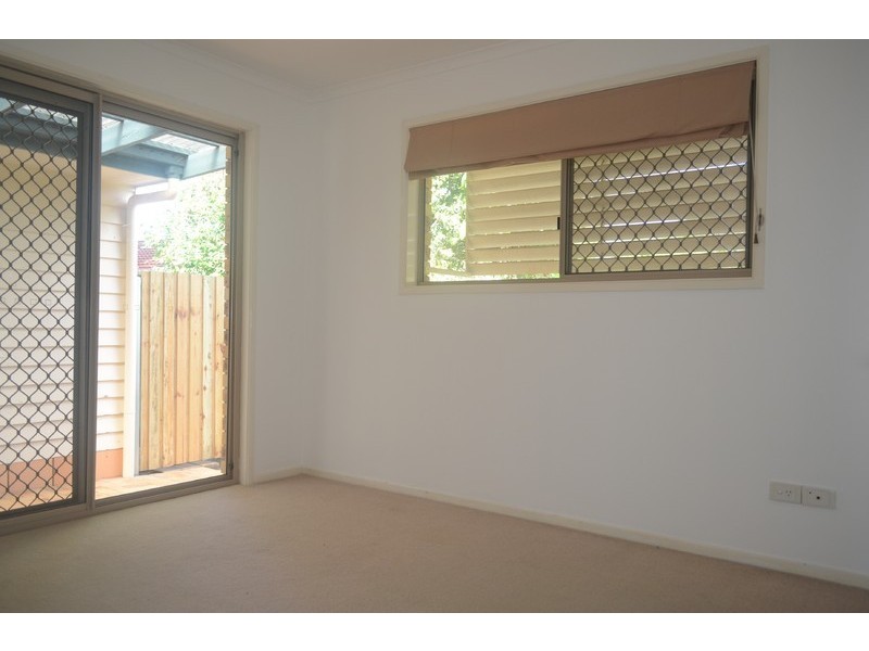 71 Chisholm Road, Carrara QLD 4211