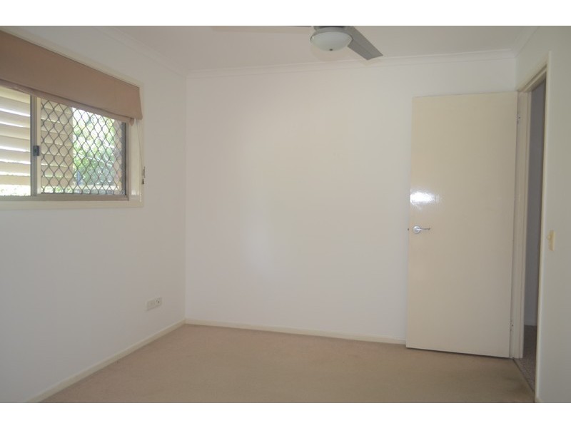 71 Chisholm Road, Carrara QLD 4211