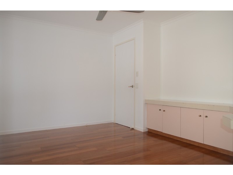 71 Chisholm Road, Carrara QLD 4211