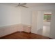 71 Chisholm Road, Carrara QLD 4211