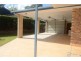 71 Chisholm Road, Carrara QLD 4211