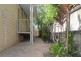 71 Chisholm Road, Carrara QLD 4211