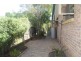71 Chisholm Road, Carrara QLD 4211
