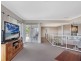 65 Kincaid Drive, Highland Park QLD 4211