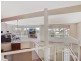 65 Kincaid Drive, Highland Park QLD 4211