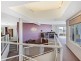 65 Kincaid Drive, Highland Park QLD 4211
