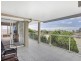 65 Kincaid Drive, Highland Park QLD 4211