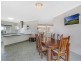 65 Kincaid Drive, Highland Park QLD 4211